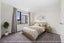 2 Koropiko Lane, Flat Bush, Auckland - Carousel 12