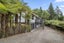 95 Old Quarry Road, Selwyn Heights, Rotorua - Carousel 3