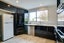 30 Burns Street, Milton - Carousel 4