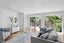 28 Wingate Street, Avondale, Auckland - Carousel 5