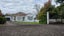 48 Buckley Road, Epsom, Auckland - Carousel 1