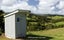 1238 Fern Flat Road, PERIA, KAEO - Carousel 20