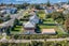 26 Beagle Avenue, Mount Albert, Auckland - Carousel 7