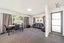 35b Stockdale Street, Wainuiomata, Lower Hutt, Wellington - Carousel 4