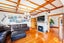 34 Roy Street, Palmerston North, Palmerston North - Carousel 12
