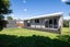11A Roy Street, Nawton, Hamilton - Carousel 24