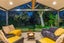 3111 State Highway 1, Riverlands, Blenheim - Carousel 2