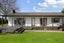 8 Elmwood Crescent, Pukete, Hamilton, Waikato - Carousel 21