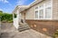 115 Sunnyside Road, Sunnyvale, Auckland - Carousel 15