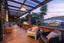 50 Great North Road, Riverhead, Riverhead - Carousel 37