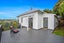 116 Sidey Street, Calton Hill, Dunedin - Carousel 28