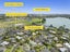 7 The Anchorage, Sunnyhills, Auckland - Carousel 25