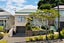 15 Ariki Street, Grey Lynn, Auckland - Carousel 1