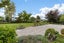 132B McFaddens Road, St Albans, Christchurch - Carousel 25