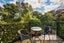 6/56 Linwood Avenue, Mount Albert, Auckland - Carousel 6