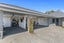 78 Turnbull Drive, Witherlea, Blenheim - Carousel 25