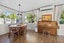 1/24 Farwood Drive, Henderson, Auckland - Carousel 11