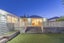 119 Western Springs Road, Morningside, Auckland - Carousel 3