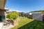 10 Sunstone Crescent, Brown Owl, Upper Hutt - Carousel 18