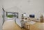 5 Frank Ernest Crescent, Prebbleton, Prebbleton - Carousel 8