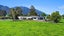 1166 Troutbeck Road, Galatea, Murupara - Carousel 25