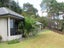 94 Coatesville Heights, Coatesville - Carousel 4