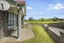 28A Foster Road, Temple View, Hamilton - Carousel 5