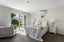 35 Arion Road, Takanini, Takanini - Carousel 10