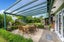 104 Botany Road, Botany Downs, Auckland - Carousel 9