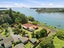 309 Plummers Point Road, Whakamarama, Western Bay Of Plenty, Bay Of Plenty - Carousel 39