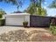 81 Belt Road, Allenton, Ashburton, Canterbury - Carousel 30