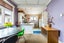 1101 New North Road, Mount Albert, Auckland - Carousel 6