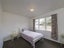 29 Windsor Street, Terrace End, Palmerston North - Carousel 8