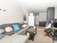 181 Knighton Road, Hillcrest, Hamilton - Carousel 4