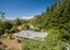 37 Albert Town - Lake Hawea, ALBERT TOWN, WANAKA - Carousel 3
