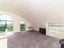 532 State Highway 2, Te Puna, Tauranga - Carousel 10