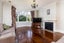 134 St Andrews Road, Epsom, Auckland - Carousel 11