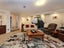 157C HOBSONVILLE RD, West Harbour, Auckland  - Carousel 6