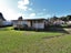 4 Charles Street, Tokoroa, Tokoroa - Carousel 14