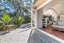 54 Albert Crescent, Ostend, Waiheke Island - Carousel 11