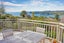 11 Tiri Road, Oneroa, Waiheke Island - Carousel 23