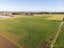 270 Roslyn Road, Roslyn Bush, Invercargill - Carousel 11
