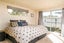 7 THE OVAL, Hillmorton, Christchurch - Carousel 7