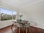 88 Cook Street, Hamilton East, Hamilton - Carousel 6