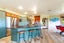 363 Vinegar Hill Road, Kamo - Carousel 5