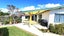 29 Princes Street, Tahawai, Western Bay Of Plenty, Bay Of Plenty - Carousel 3