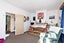 443 Tay Street, Invercargill, Invercargill, Southland - Carousel 8