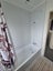 8 Rhine Place, Weymouth, Auckland - Carousel 4