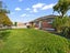 6 Rothesay Place, Rockdale, Invercargill - Carousel 25