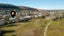 83 Hazlett Street, Clyde, Clyde - Carousel 24